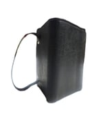 MGR Collection Card Wallet Black محفظة بطاقات مجمو...