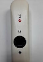 DLC Vacuum Sealer With 15 Pcs Vacuum Bag 120W, dlc...