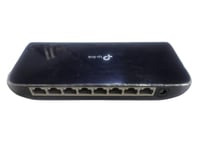 Tp-Link 8-Port Gigabit Desktop Switch TL-SG1008D م...