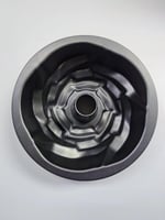 Candy Star Bundform Pan 22 X 8cm قالب كاندي ستار ب...