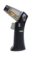 HENG CHEN Lighter Black HC-601ولاعة هينغ تشين سودا...