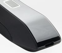 Body Hair Trimmer ماكينة تشذيب شعر الجسم