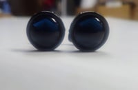 Cufflinks أزرار أكمام