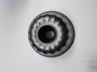 Bundform Pan 25 X 11.8 CM قالب بوندفورم 25 × 11.8...