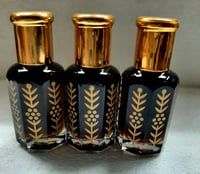 UNISEX ADULT COMBODI DEHN OUD 3 TOLA (33ML)دهن عود...
