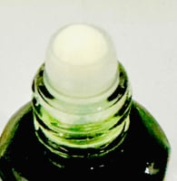 Unisex Gulf mix1 TOLA (11 ML)… عطر مخلط زهرة الخلي...