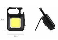 KRAWN RECHARGEABLE LIGHT KW-52804
