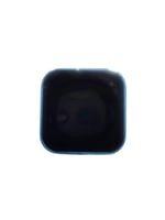 Portable Wireless Magnetic Charger For Apple Watch...