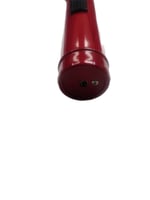 Gas Lighter 15cm ولاعة غاز 15 سم