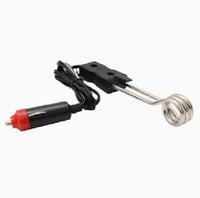 DLC IMMERSION HEATER DLC-HE180, 180W