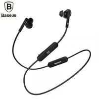 بيسوس | سماعة بلوتوث Baseus | Encok S30 Bluetooth...