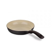 كوركماز ناتشرا بلس مقلاة بني 30 سم - A1446