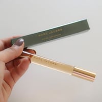 عطر ميني مارك جاكوبس ديكادانس - رول