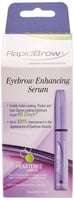 RapidBrow سيروم تكثيف الحواجب