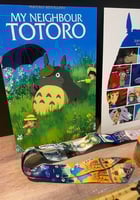 مجموعة توتورو