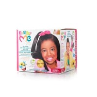 كريم سوفت اند بيوتيفول جست فور مي مملس الشعر - قوي