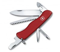 مطوى VICTORINOX 0.8463