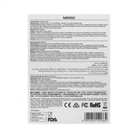 ميزان مطبخ - افوكادو