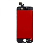 شاشة ايفون 5 LCD أسود ماركة بود bod