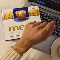 مجموعة فوند ملكة بالاسم حسب الطلب