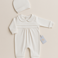 باقة كبسولة اول الطفولة 23 قطعة