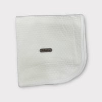 ملف من القماش السكري الجاكار