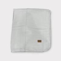 لفه جاكار سكري قطن