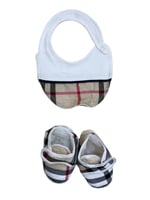 طقم بيبي داي 5 قطع -