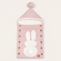 مدس مواليد تريكو شتوى