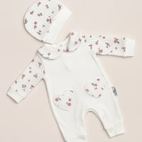 باقة بداية اول الطفولة 11 قطعة