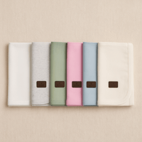 باقة كبسولة اول الطفولة 23 قطعة