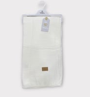 لفه جاكار سكري قطن