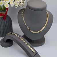 عقد + أسوارة