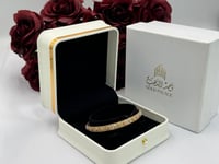 اسواره دوريكا