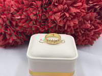 دبلة إيطالي