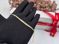 اسوارة جنزير