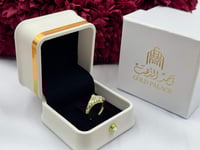 خاتم إيطالي