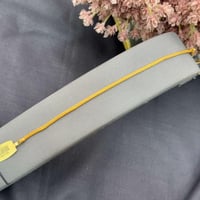 اسوارة روسيلا