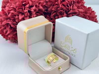 خاتم ايطالي