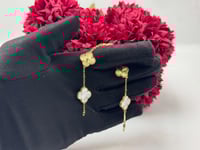 اسوارة فان كليف