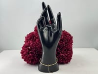 اسوارة ناعمة