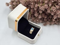 خاتم إيطالي