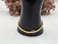 اسوارة شومية