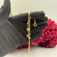 أسوارة إيطالي