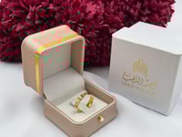 دبلة إيطالي