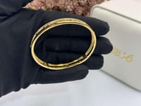 اسواره ميسيكا