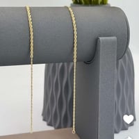 اسواره مبروم