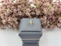 خاتم ايطالي