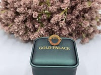 خاتم كارتير