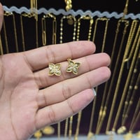 حلق روبرتوكوين